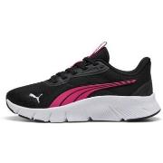 Lage Sneakers Puma 401517-05