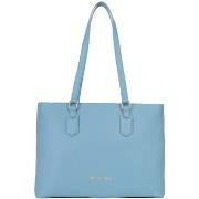 Handtas Valentino Bags VBS7LX11