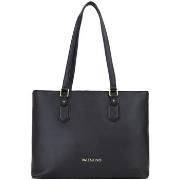 Boodschappentas Valentino Bags VBS7LX11