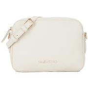 Handtas Valentino Bags VBS7LX07