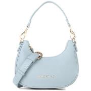 Handtas Valentino Bags VBS7B305