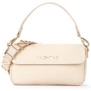 Schoudertas Valentino Bags VBS5A804