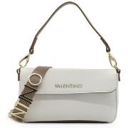 Handtas Valentino Bags VBS5A804