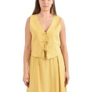 Gilet Iblues IBLVETTURA