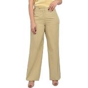 Broek Marella MLSACCIAIO