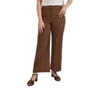 Broek Iblues IBLSCACCO