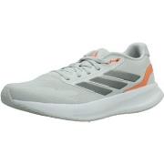 Lage Sneakers adidas Sport Zapatillas Mujer Modèle Runfalcon 5 W