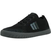 Lage Sneakers MTNG Sport Zapatillas Hombre Modèle 84801m