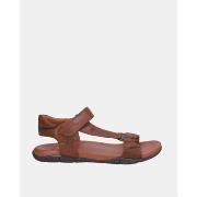 Sandalen Kangaroos 1003 3