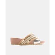 Sandalen Gioseppo 78406 P SUMBAWA