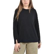 Sweater Marella MLSGIARA