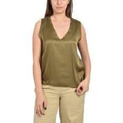 Blouse Iblues IBLQUAGLIA