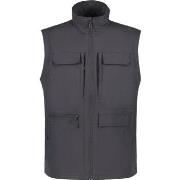 Gilet Icepeak 958953557I290