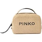 Handtas Pinko 106717A39Y