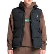 Donsjas Timberland -