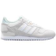 Lage Sneakers adidas ZX 700 W