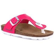 Sandalen Grunland DSG-CB3021