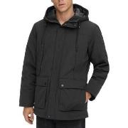 Parka Jas Only &amp; Sons -