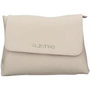 Etui Valentino Bags VBS5A803