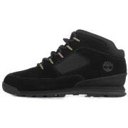Laarzen Timberland Euro Rock Mid Hiker