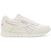 Lage Sneakers Reebok Sport Royal Glide