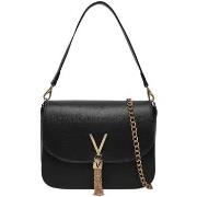 Schoudertas Valentino Bags DIVINA VBS1R404G