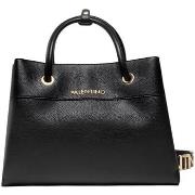 Handtas Valentino Bags ALEXIA VBS5A802