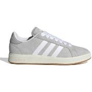 Lage Sneakers adidas IH6185