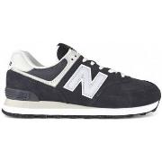 Lage Sneakers New Balance U574ESJ