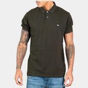 T-shirt Weekend Offender Heathcote