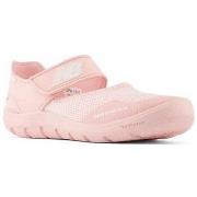 Lage Sneakers New Balance YO208SA2