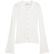 T-Shirt Lange Mouw Desigual TS_LISBOA 26SWTF09