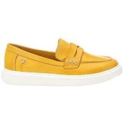 Mocassins Carmela 16064007