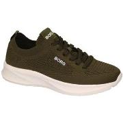 Lage Sneakers Björn Borg R2520 Ktn M