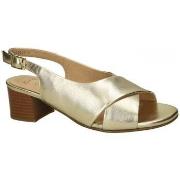 Pumps Ara 12-25605 (11h) Prato-s 2.0