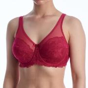 Bralettes/zonder beugel DIM D08H4-04D