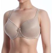 Voorgevormde bh Selene DALIA-TIERRA