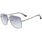 Zonnebril Guess GG2158S08P