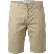 Korte Broek Jeckerson JUPBE001JAYDE001 CTCPTGABA012 U031