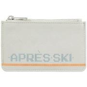 Portemonnee Dudu 643505839