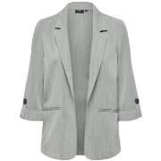Blazer Only Onlmarsa ¾ Wvn Noos 15308084