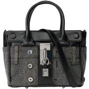 Handtas Replay FW3877.000.A2030A