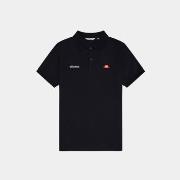 T-shirt Ellesse Lessepsia polo
