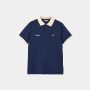 T-shirt Ellesse Lessepsia polo