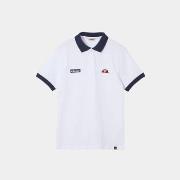 T-shirt Ellesse Lessepsia polo