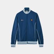 Trainingsjack Ellesse Milan track jacket