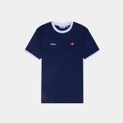 T-shirt Ellesse Ringetto tee