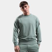 Trui Marshall Artist Siren crew neck