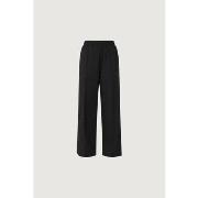 Broek Hinnominate HMABW02389 NE01