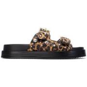 Slippers Xti 13068902